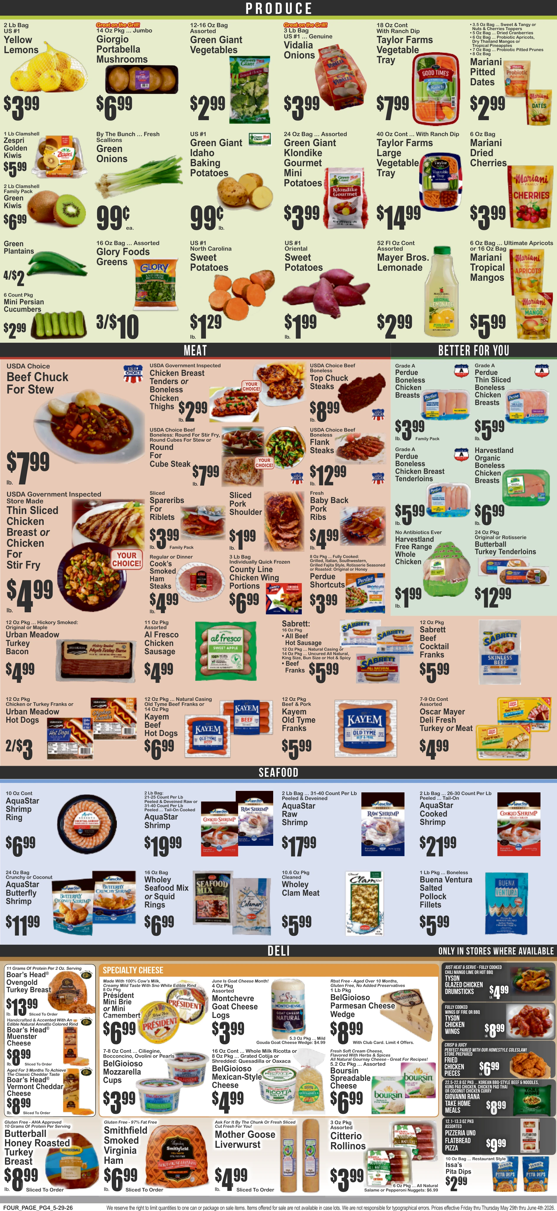 Flyer image Page 5