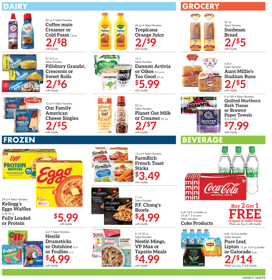 Flyer image Page 3