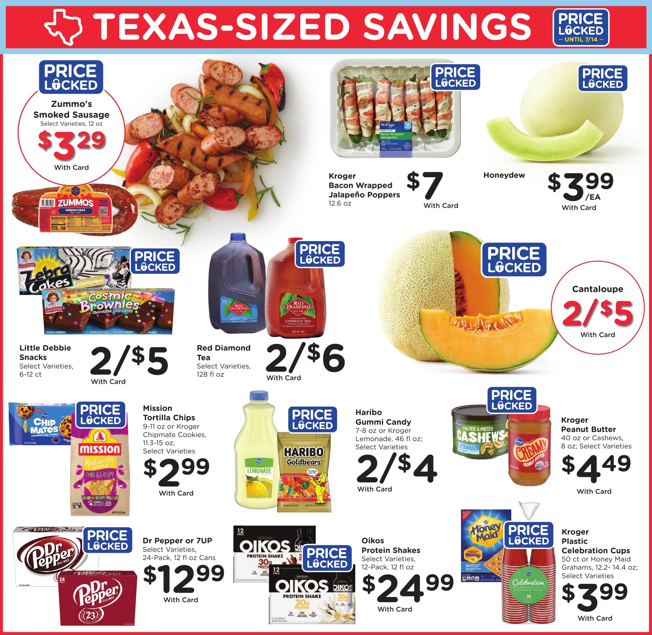Flyer image Page 5