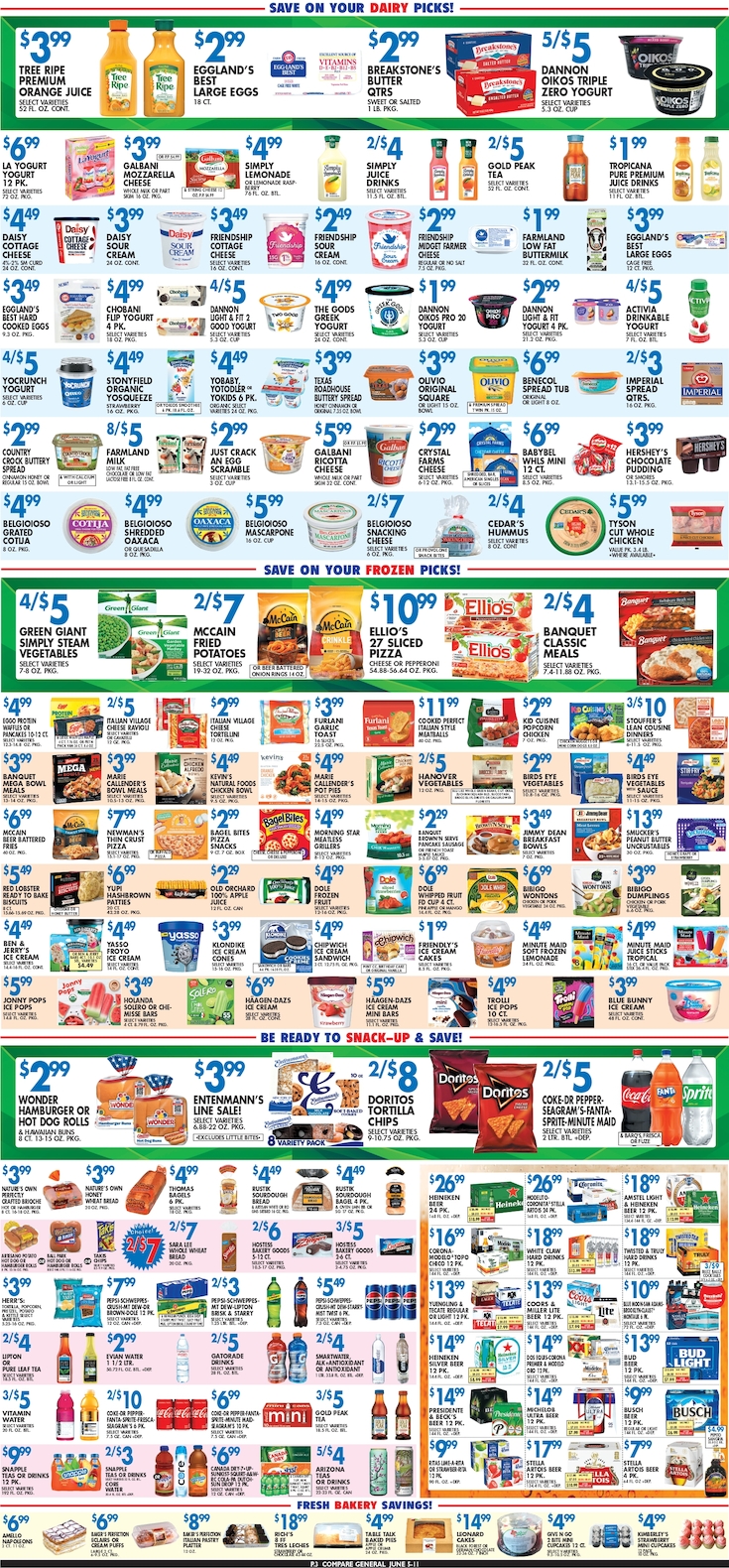 Flyer image Page 3
