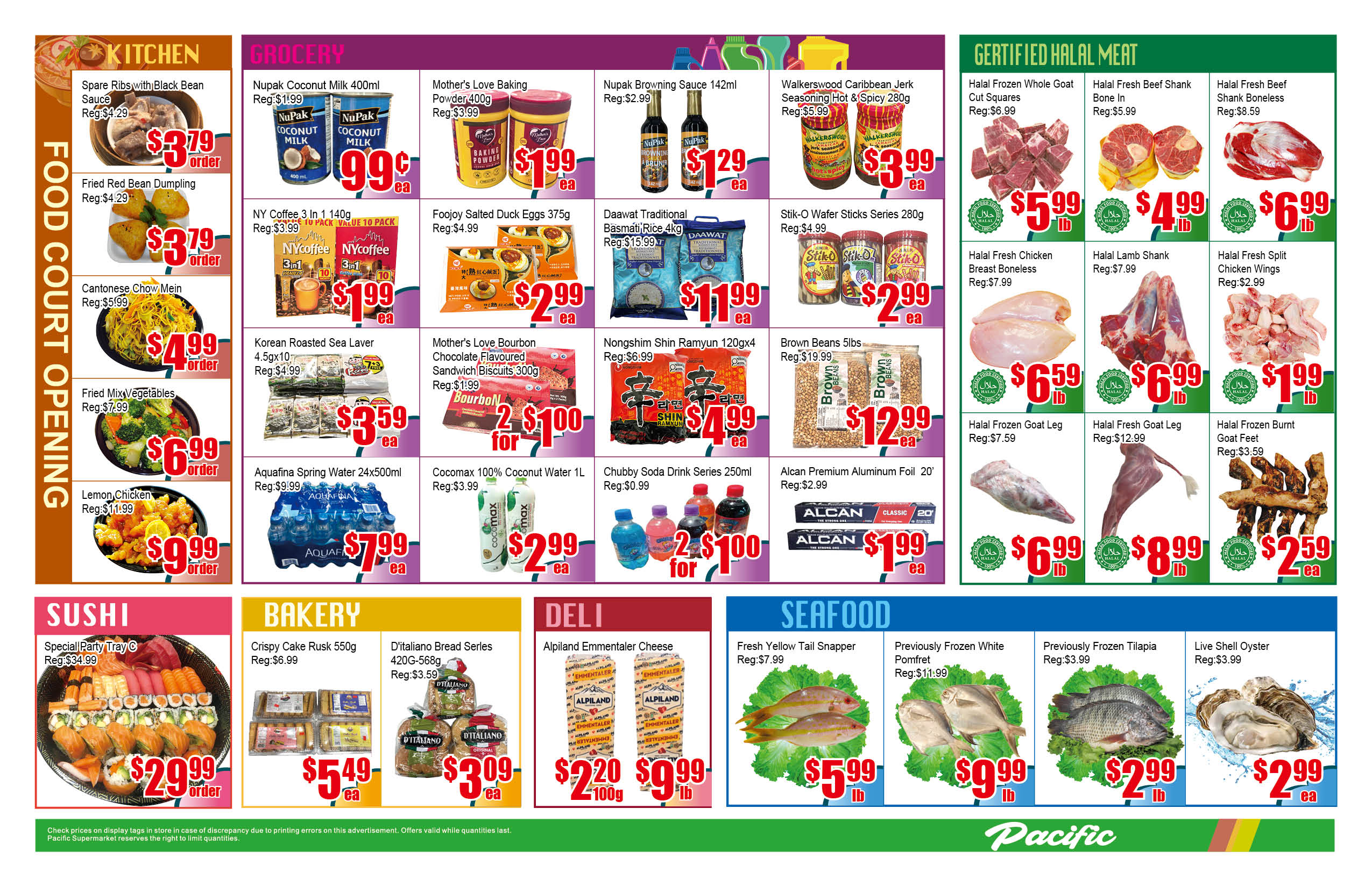 Flyer image Page 2
