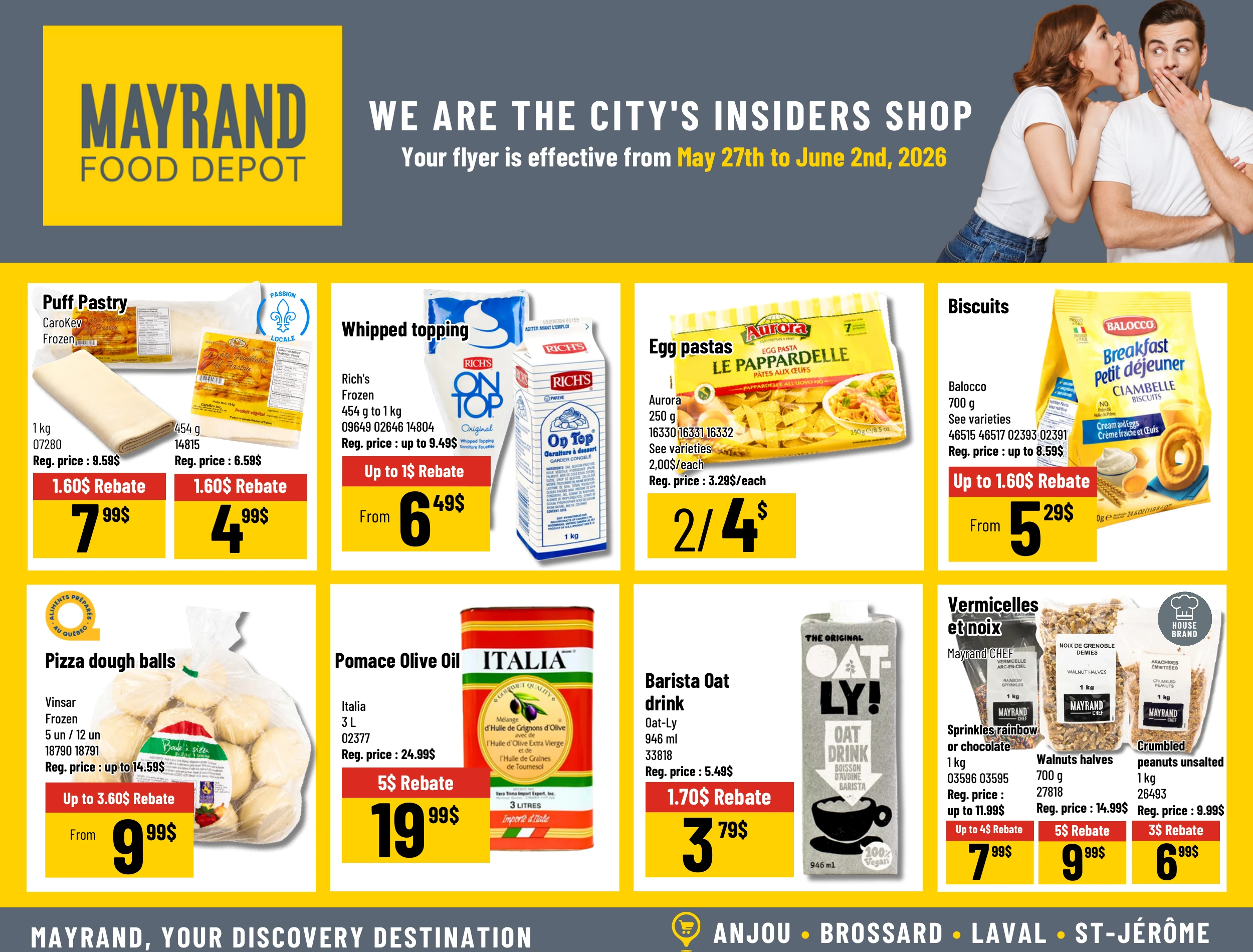 Flyer image Page 4