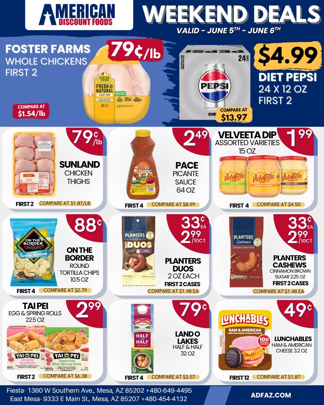 Flyer image Page 4
