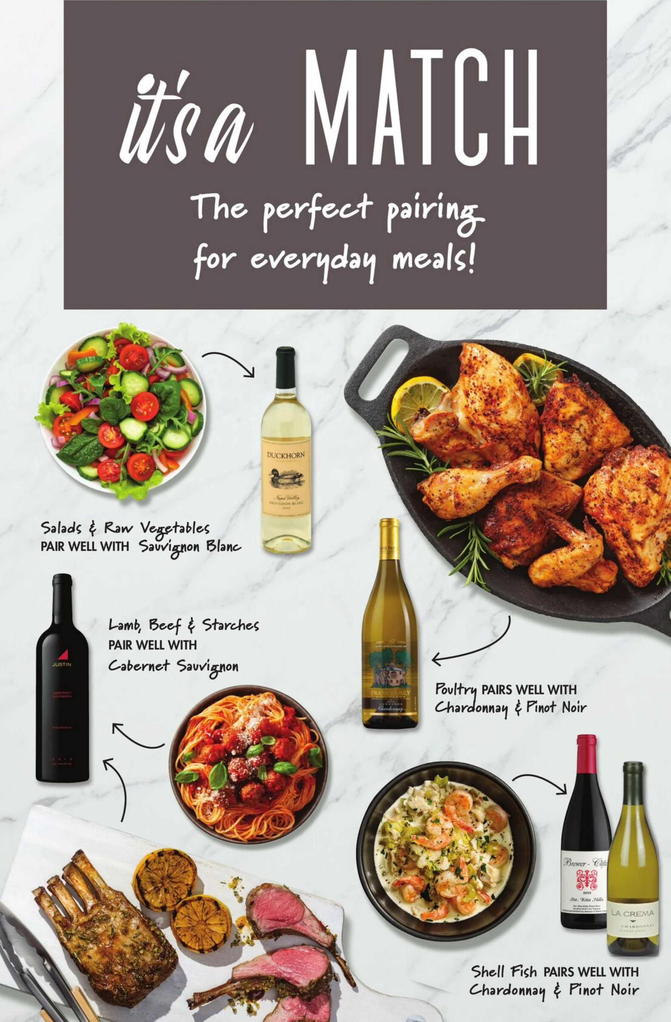 Flyer image Page 40