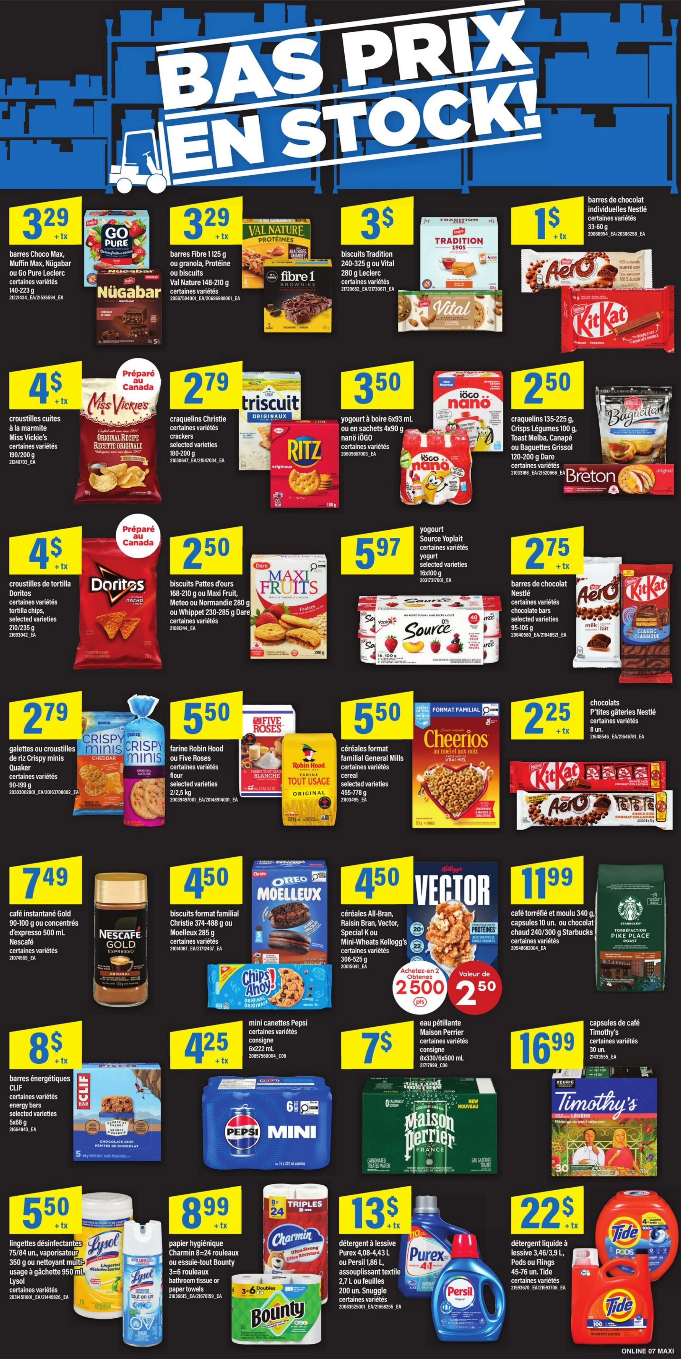 Flyer image Page 10