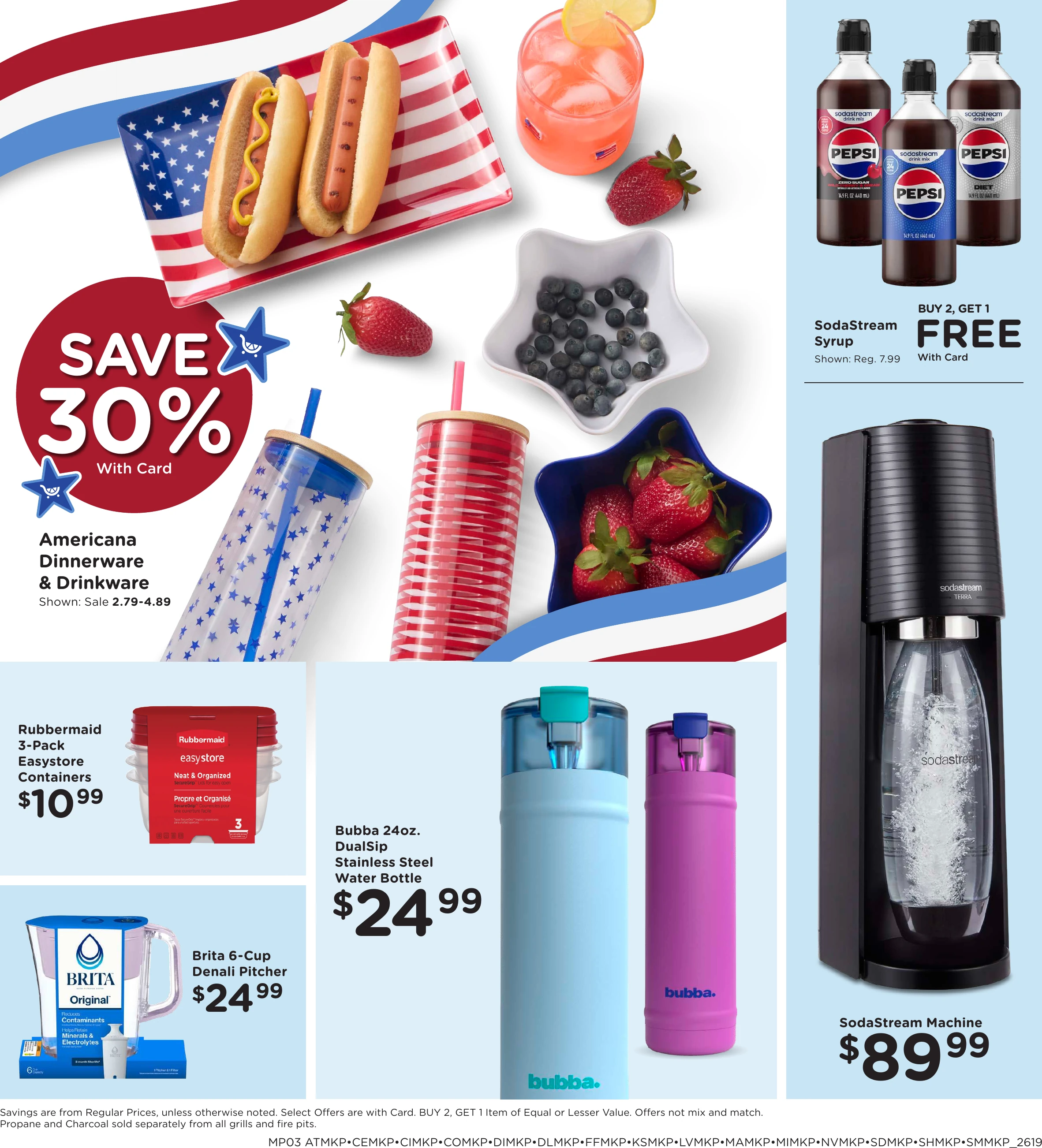 Flyer image Page 3