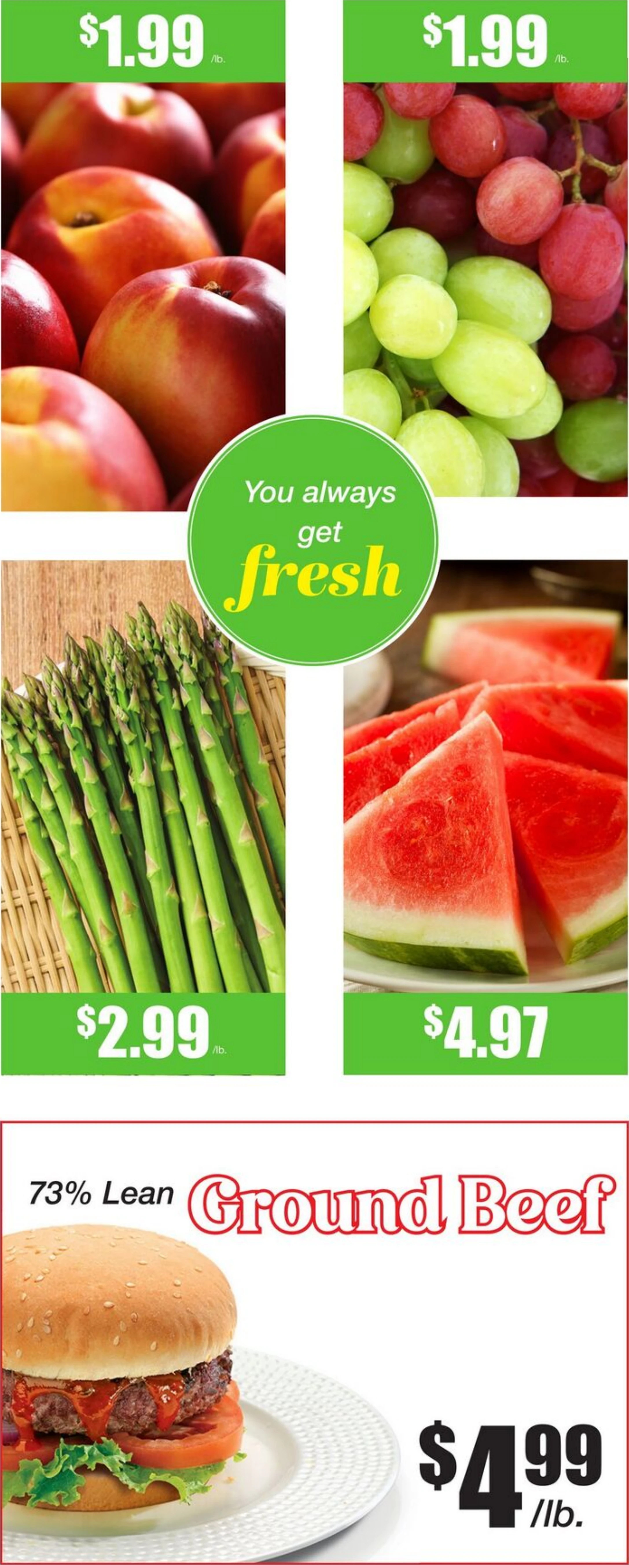 Flyer image Page 3