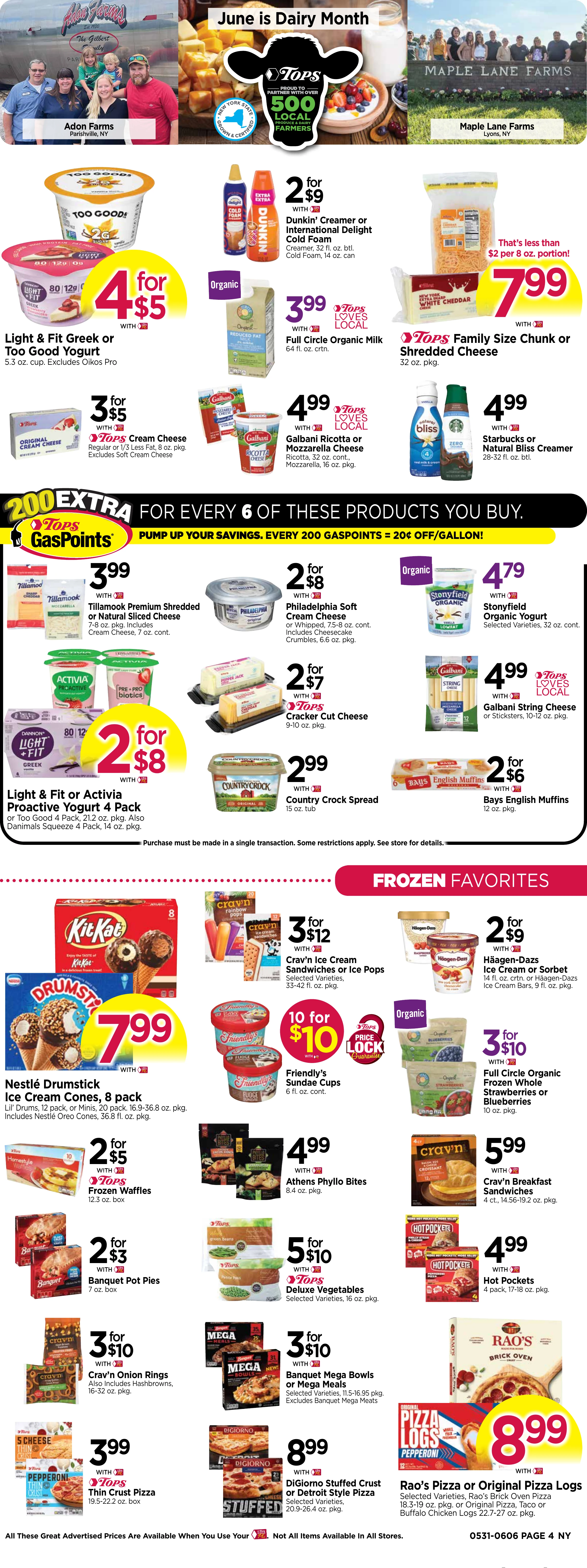 Flyer image Page 6