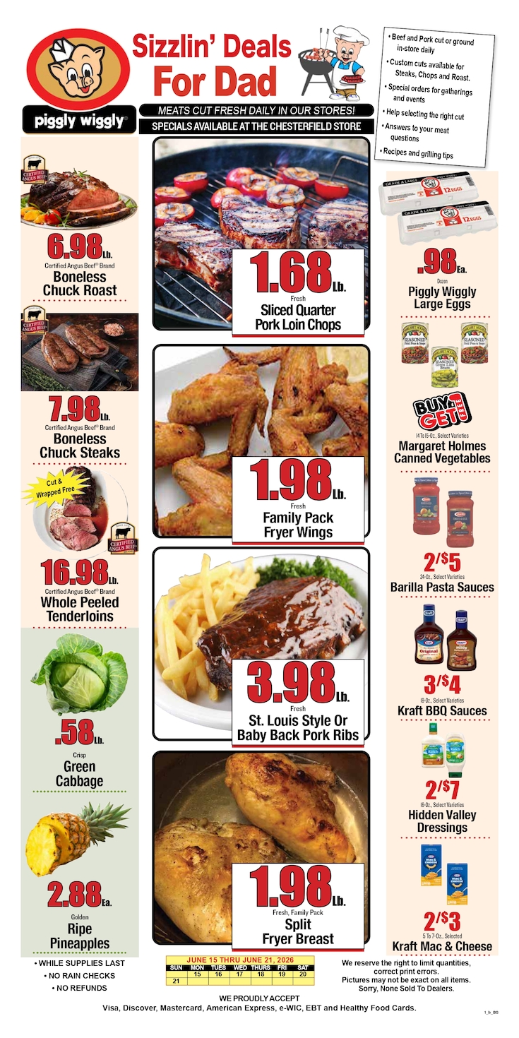 Flyer image Page 4