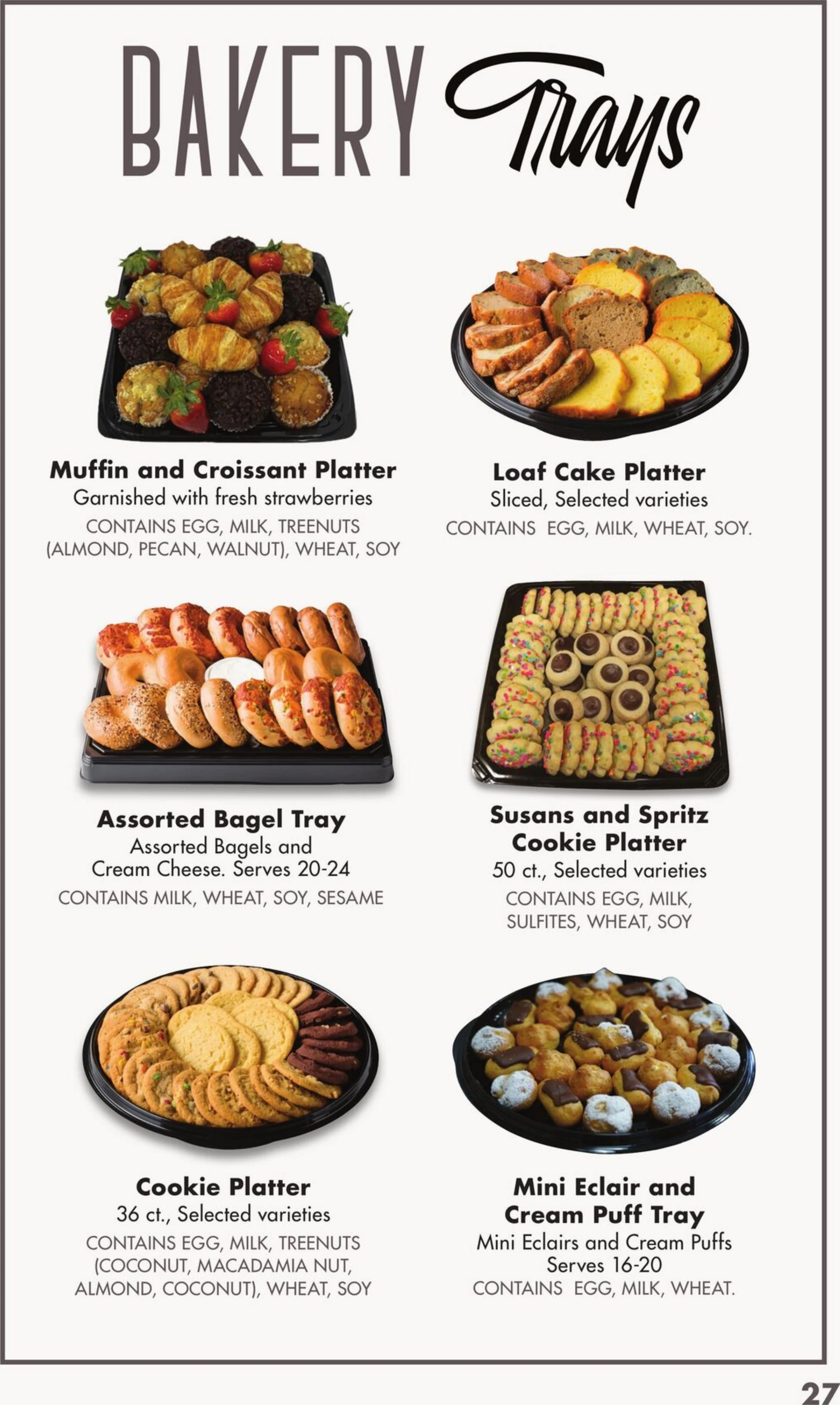 Flyer image Page 27