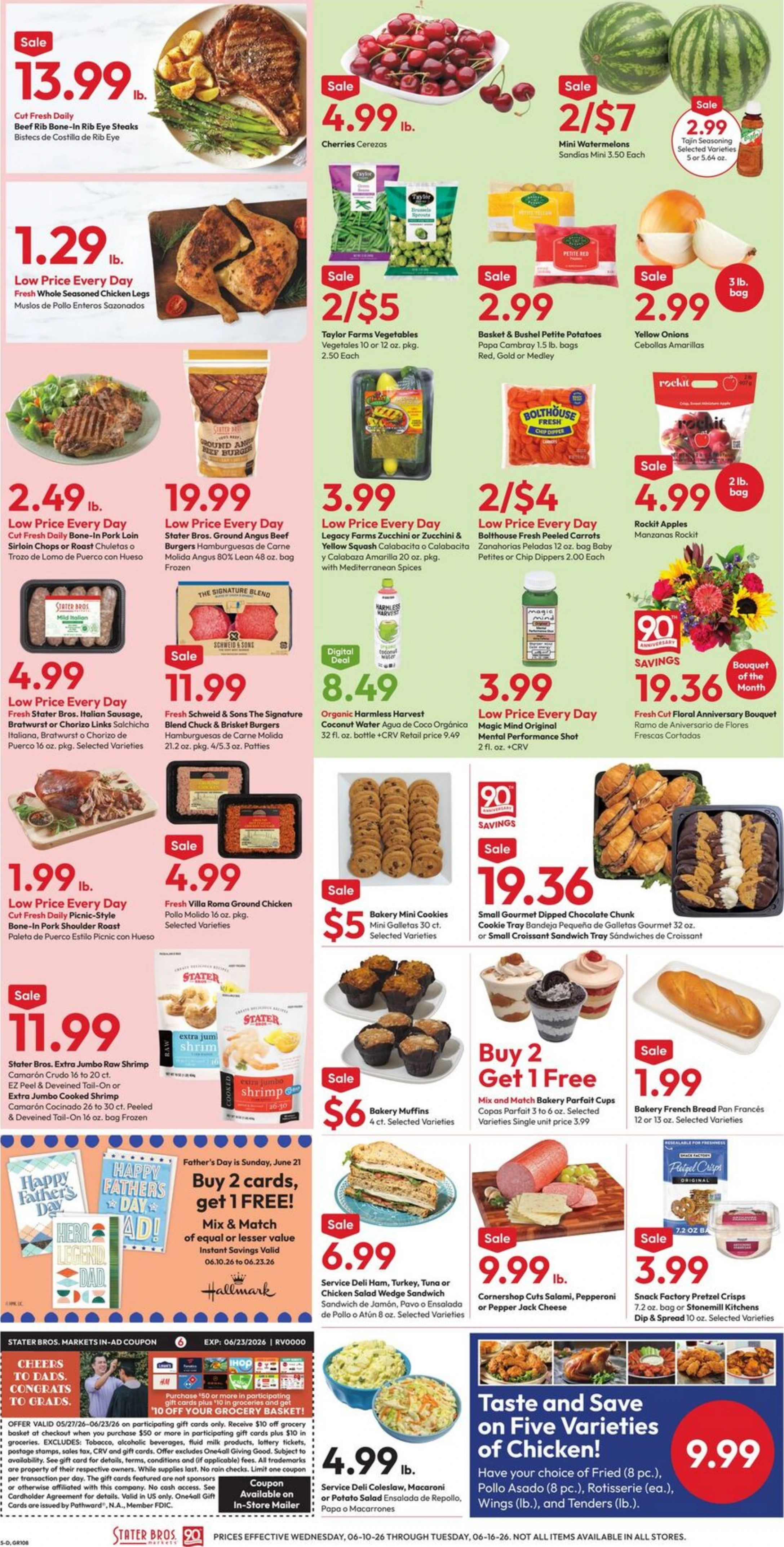 Flyer image Page 5