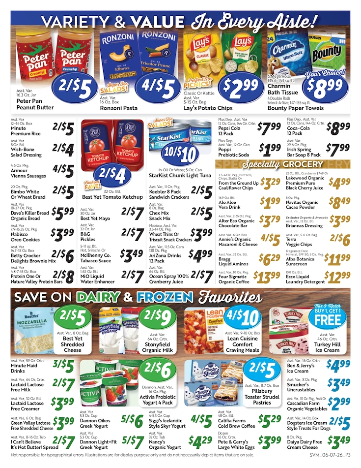 Flyer image Page 4