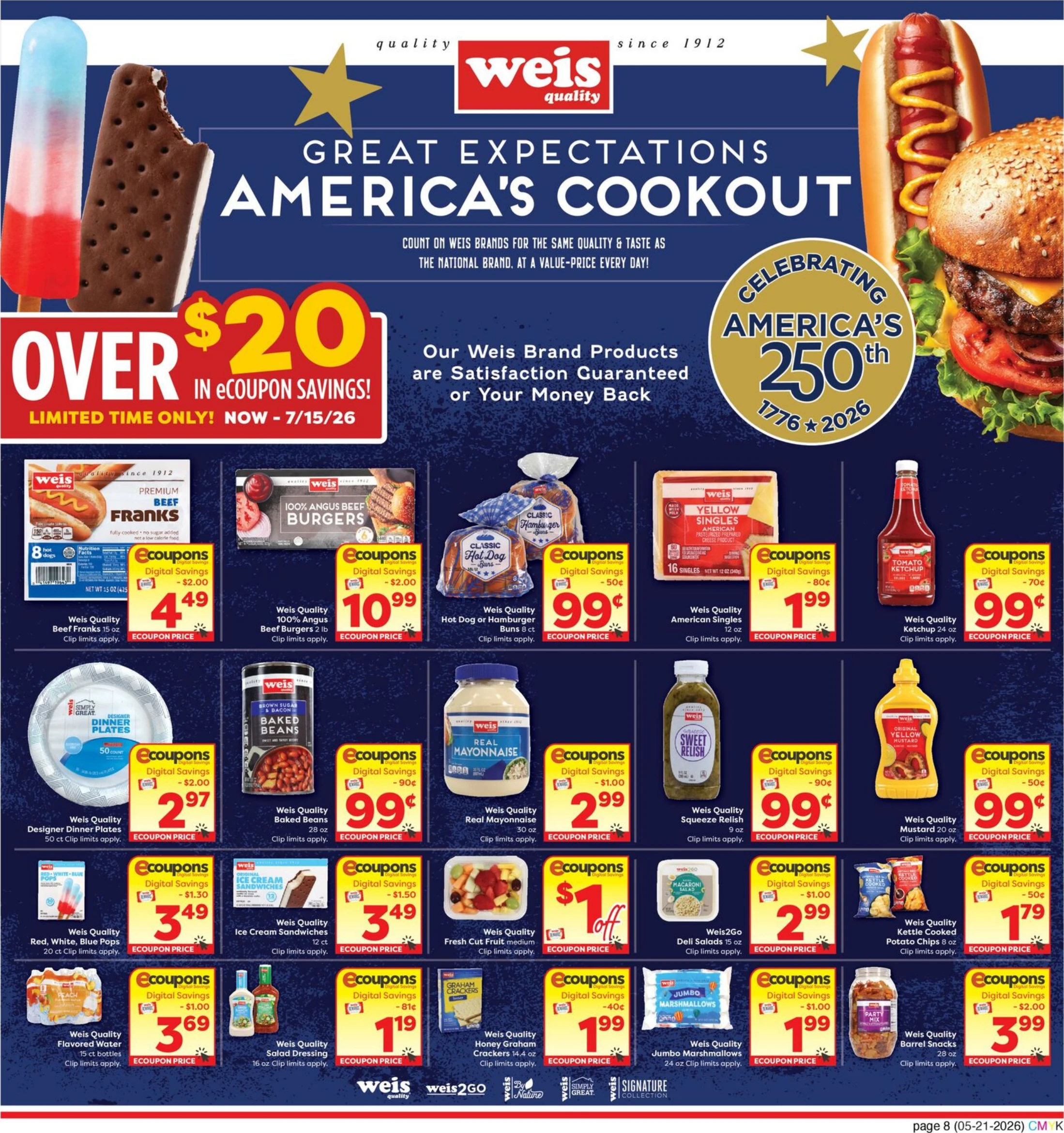 Flyer image Page 8