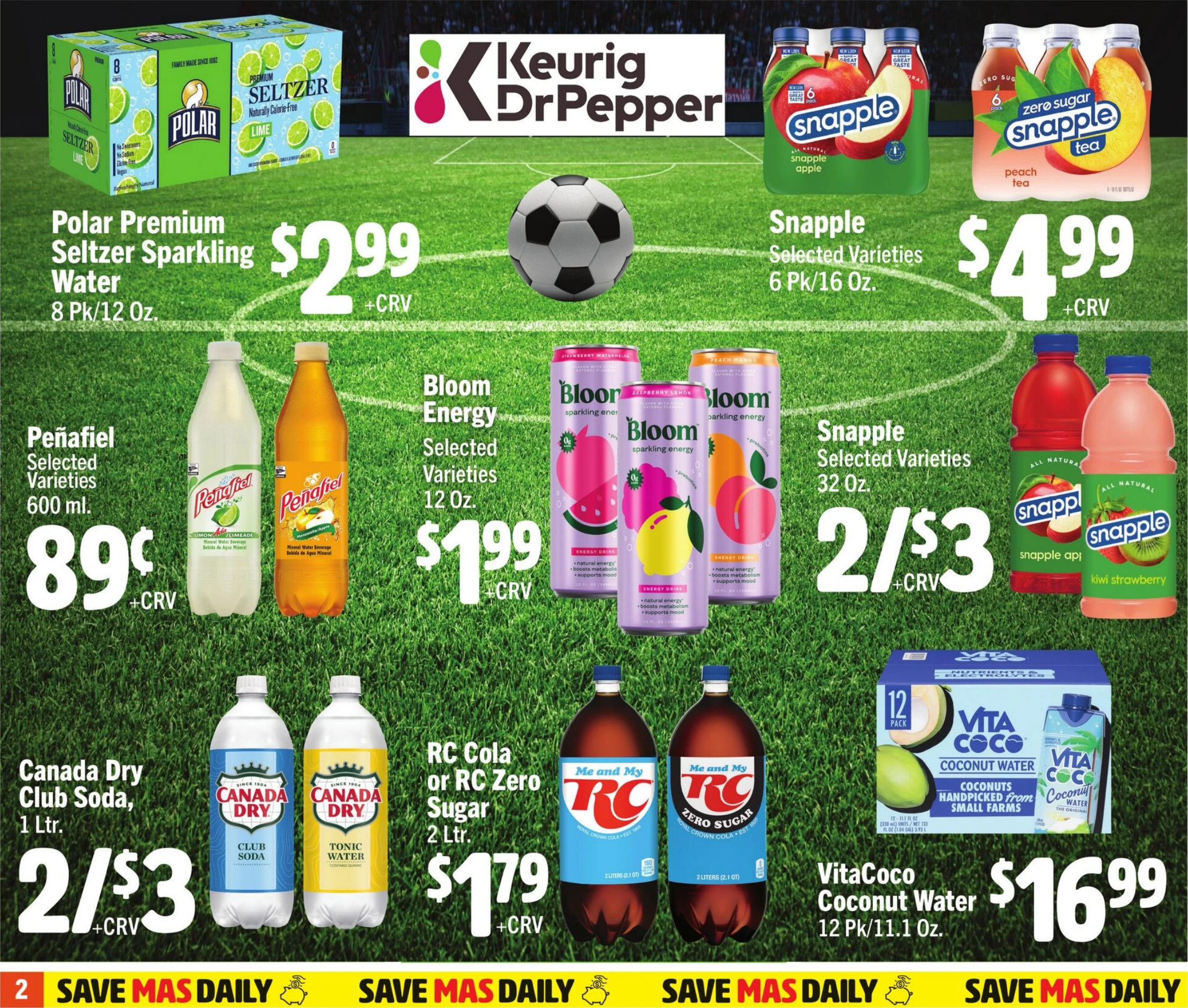 Flyer image Page 2