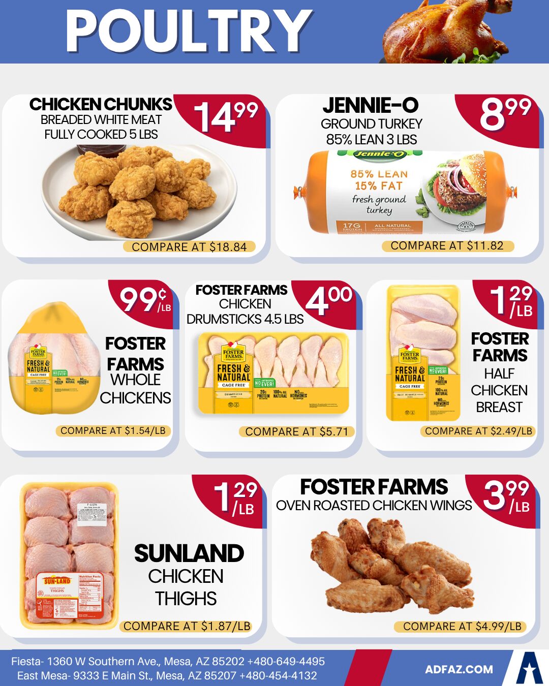 Flyer image Page 26