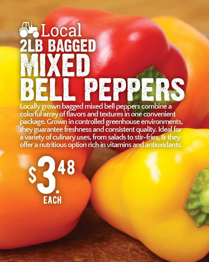 Flyer image Page 2