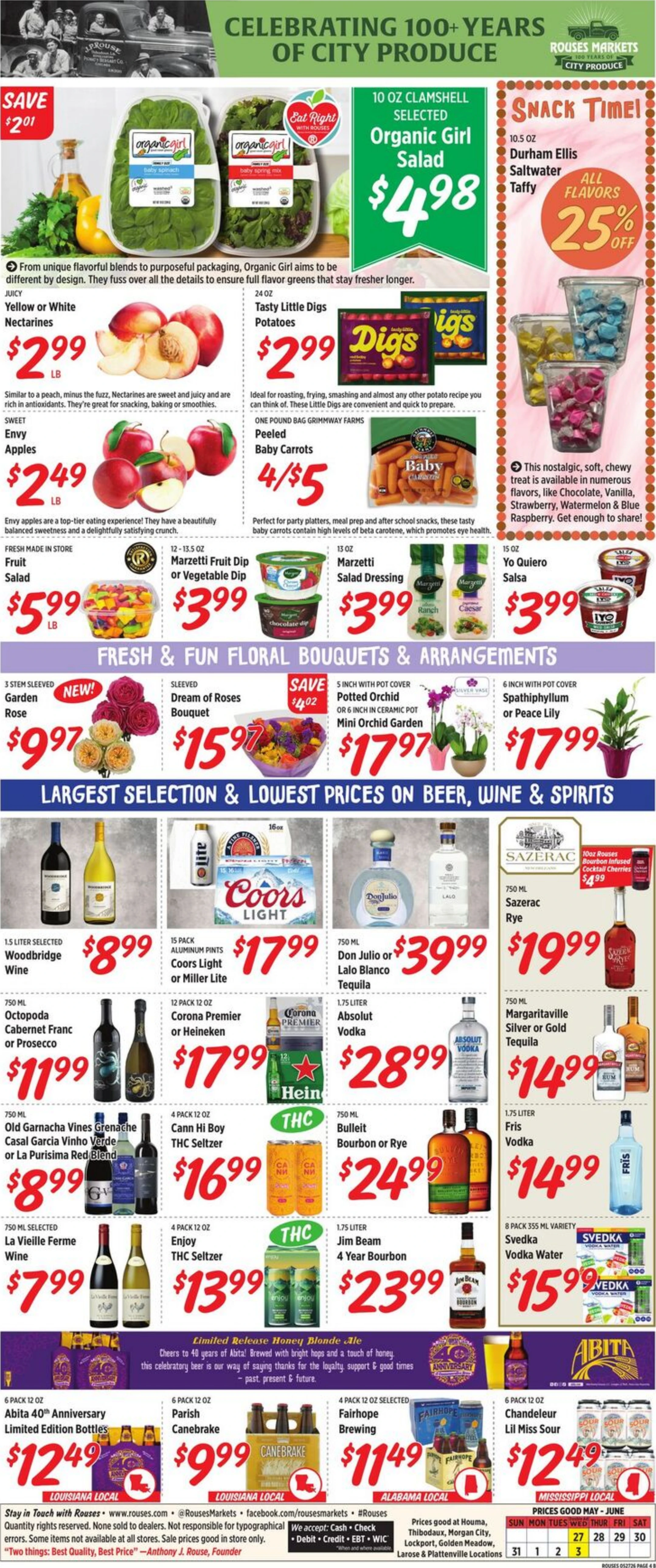 Flyer image Page 8