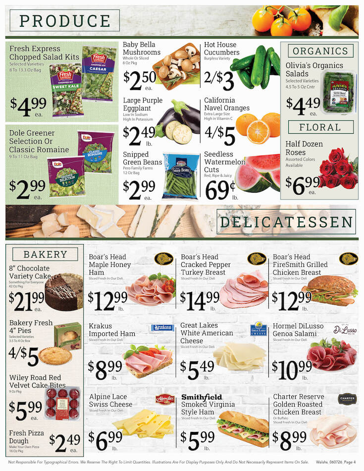 Flyer image Page 4
