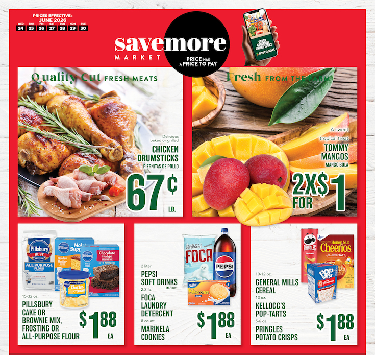 Flyer image Page 4