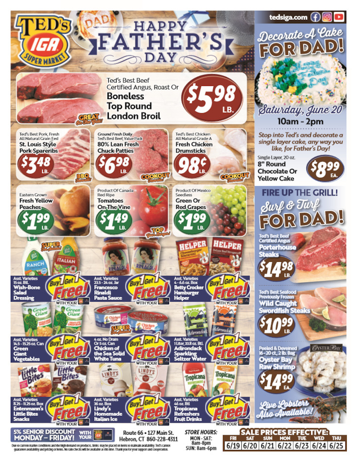 Flyer image Page 6