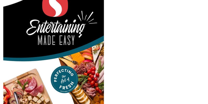 Flyer thumbnail image