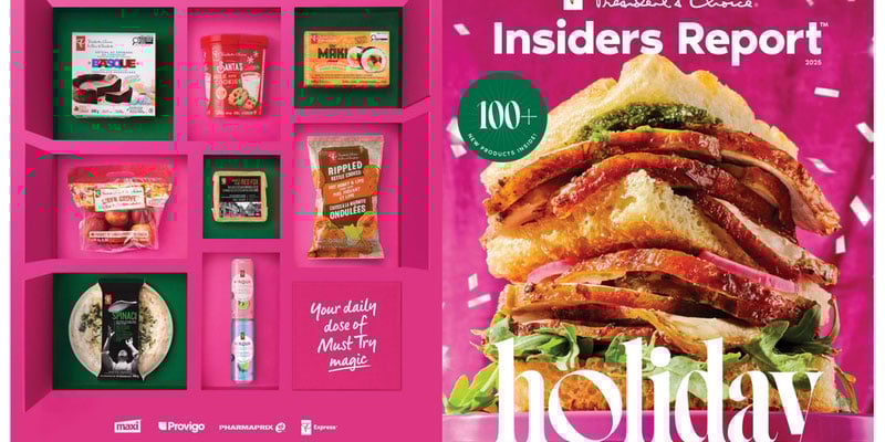 Flyer thumbnail image