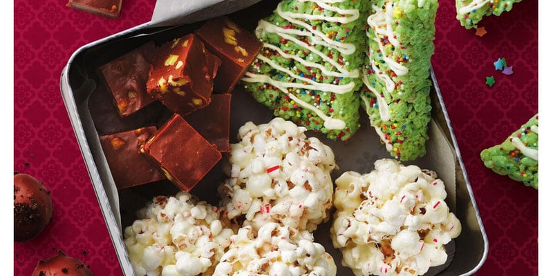 Flyer thumbnail image