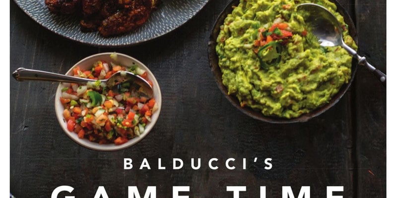 Flyer thumbnail image