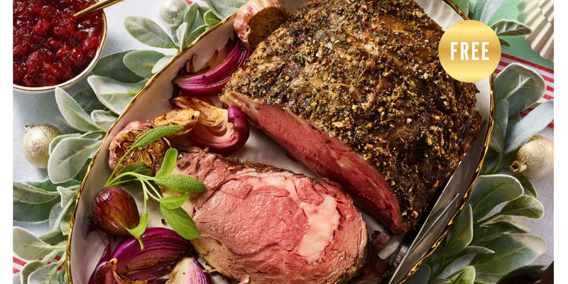 Flyer thumbnail image