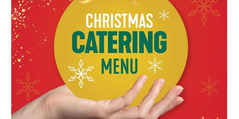 Flyer thumbnail image