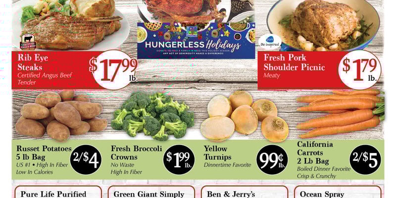 Flyer thumbnail image