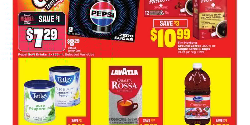 Flyer thumbnail image