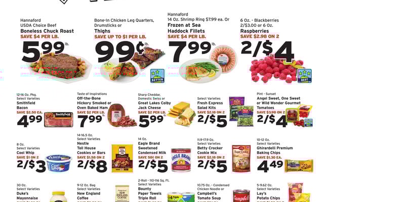 Flyer thumbnail image