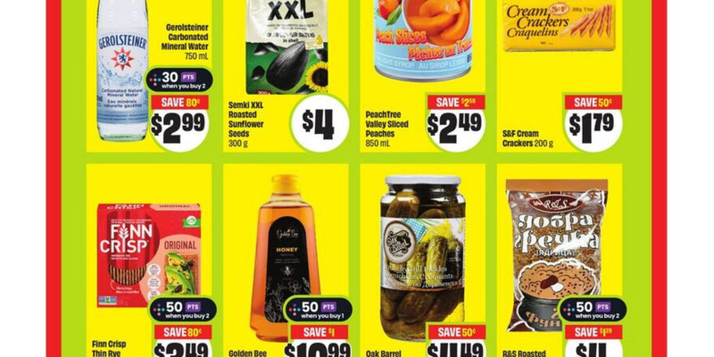 Flyer thumbnail image