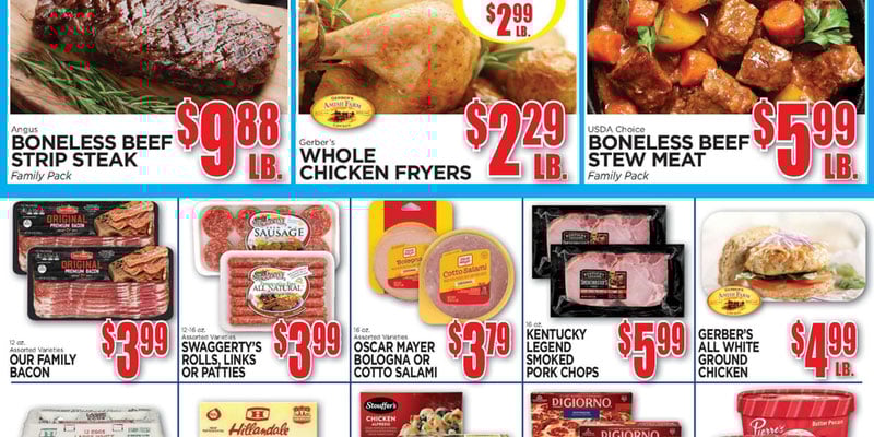 Flyer thumbnail image