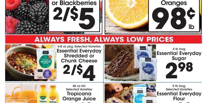 Flyer thumbnail image