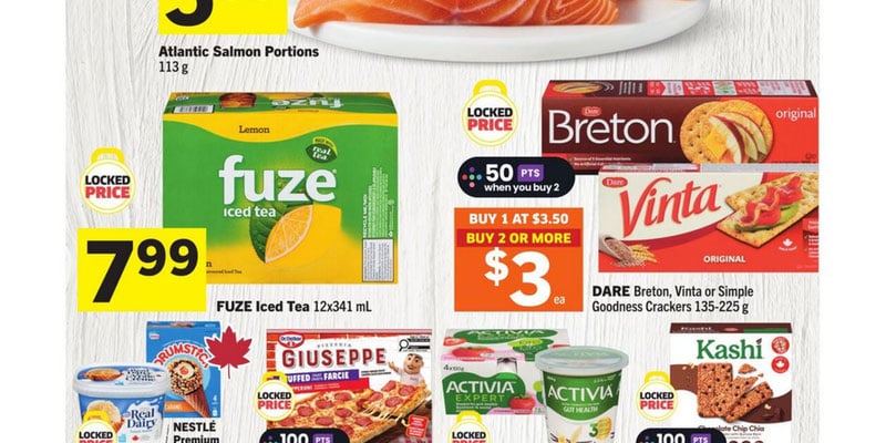 Flyer thumbnail image