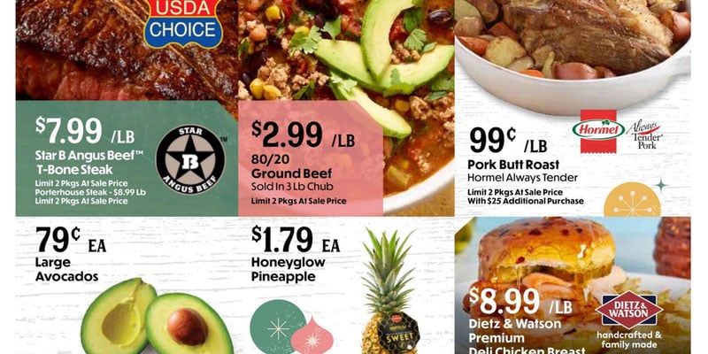 Flyer thumbnail image