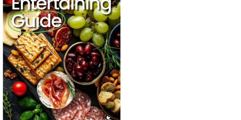 Flyer thumbnail image