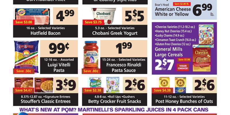 Flyer thumbnail image