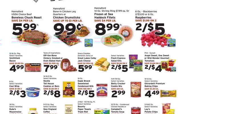 Flyer thumbnail image