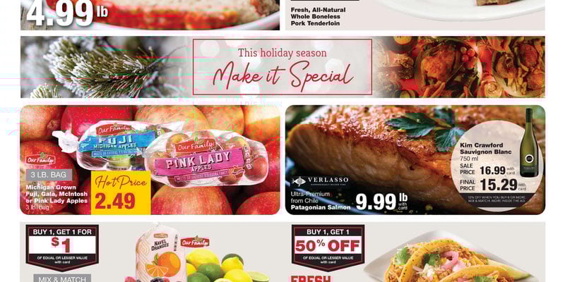 Flyer thumbnail image