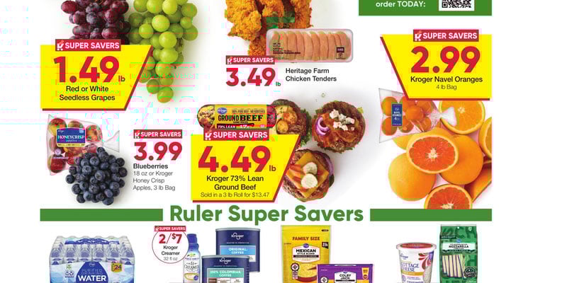 Flyer thumbnail image