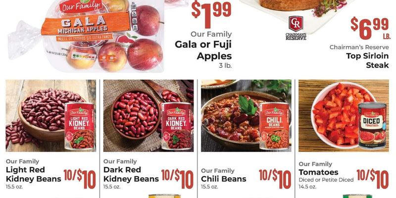 Flyer thumbnail image