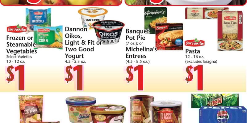 Flyer thumbnail image