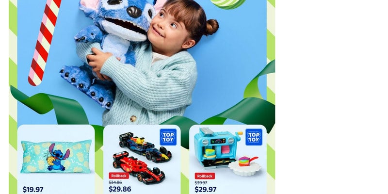 Flyer thumbnail image