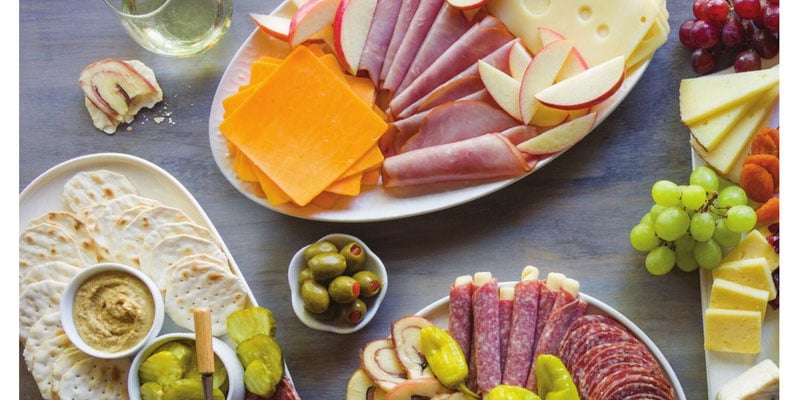 Flyer thumbnail image