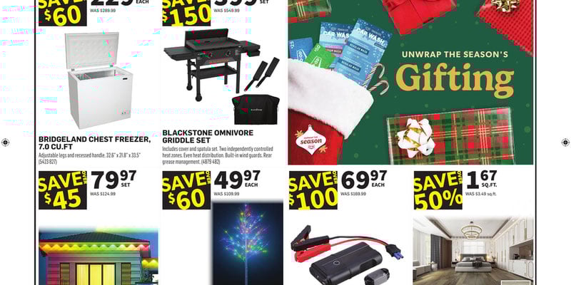 Flyer thumbnail image