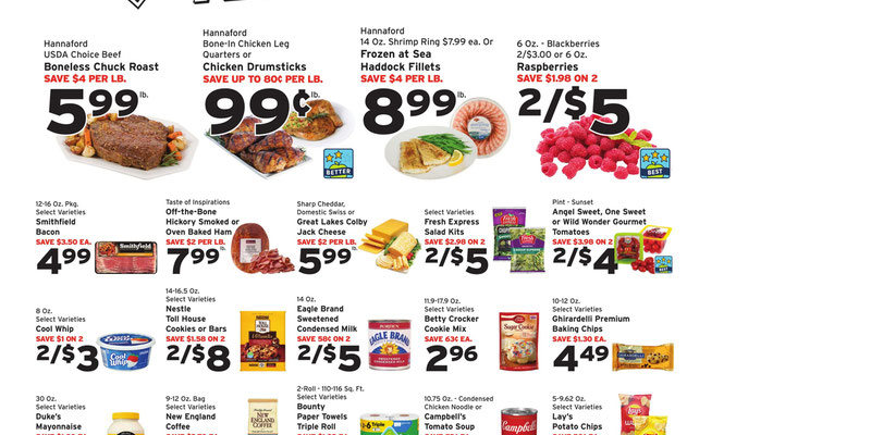 Flyer thumbnail image