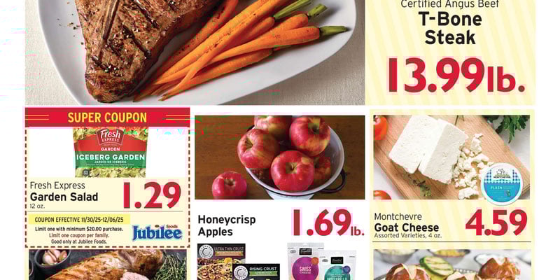 Flyer thumbnail image